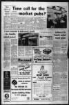 Bristol Evening Post Monday 09 March 1981 Page 2