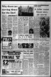 Bristol Evening Post Monday 09 March 1981 Page 3