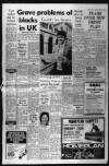 Bristol Evening Post Monday 09 March 1981 Page 5