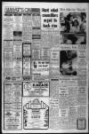 Bristol Evening Post Monday 09 March 1981 Page 6