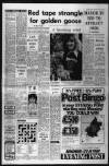 Bristol Evening Post Monday 09 March 1981 Page 7