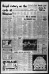 Bristol Evening Post Monday 09 March 1981 Page 10