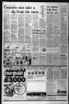 Bristol Evening Post Monday 09 March 1981 Page 20