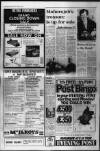 Bristol Evening Post Wednesday 11 March 1981 Page 4