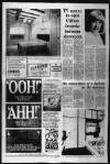 Bristol Evening Post Wednesday 11 March 1981 Page 8