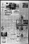 Bristol Evening Post Wednesday 11 March 1981 Page 10