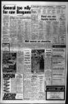 Bristol Evening Post Wednesday 11 March 1981 Page 20