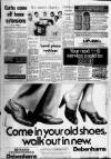 Bristol Evening Post Wednesday 01 April 1981 Page 9