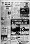 Bristol Evening Post Thursday 02 April 1981 Page 5