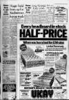 Bristol Evening Post Thursday 02 April 1981 Page 11