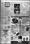 Bristol Evening Post Thursday 02 April 1981 Page 13