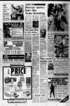 Bristol Evening Post Saturday 16 May 1981 Page 2