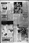 Bristol Evening Post Friday 01 May 1981 Page 4