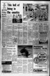 Bristol Evening Post Saturday 16 May 1981 Page 8