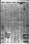 Bristol Evening Post Saturday 16 May 1981 Page 14