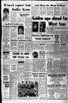 Bristol Evening Post Saturday 16 May 1981 Page 15