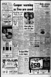 Bristol Evening Post Saturday 16 May 1981 Page 16
