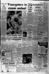 Bristol Evening Post Monday 18 May 1981 Page 2