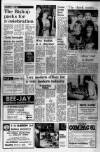 Bristol Evening Post Monday 18 May 1981 Page 5