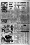 Bristol Evening Post Monday 18 May 1981 Page 6