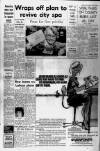 Bristol Evening Post Monday 18 May 1981 Page 7