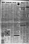 Bristol Evening Post Monday 18 May 1981 Page 9