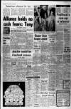 Bristol Evening Post Monday 18 May 1981 Page 10