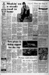 Bristol Evening Post Tuesday 19 May 1981 Page 6