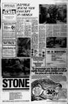 Bristol Evening Post Tuesday 19 May 1981 Page 11