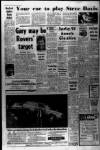 Bristol Evening Post Tuesday 19 May 1981 Page 14