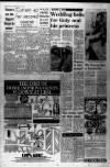 Bristol Evening Post Wednesday 20 May 1981 Page 2