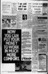 Bristol Evening Post Wednesday 20 May 1981 Page 16