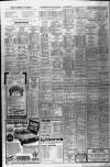 Bristol Evening Post Wednesday 20 May 1981 Page 25