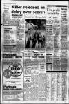 Bristol Evening Post Wednesday 01 July 1981 Page 2