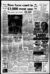 Bristol Evening Post Wednesday 01 July 1981 Page 3