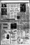 Bristol Evening Post Wednesday 01 July 1981 Page 4