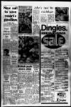 Bristol Evening Post Wednesday 01 July 1981 Page 6