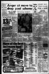Bristol Evening Post Wednesday 01 July 1981 Page 10