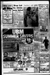 Bristol Evening Post Wednesday 01 July 1981 Page 12