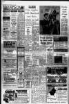 Bristol Evening Post Wednesday 01 July 1981 Page 14