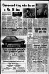Bristol Evening Post Wednesday 01 July 1981 Page 17