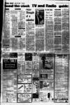 Bristol Evening Post Wednesday 01 July 1981 Page 19