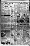 Bristol Evening Post Wednesday 01 July 1981 Page 28