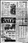 Bristol Evening Post Friday 03 July 1981 Page 2