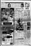 Bristol Evening Post Friday 03 July 1981 Page 4