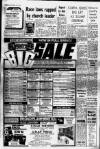 Bristol Evening Post Friday 03 July 1981 Page 6