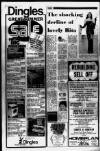 Bristol Evening Post Friday 03 July 1981 Page 10