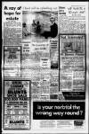 Bristol Evening Post Friday 03 July 1981 Page 11