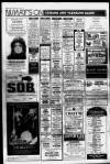 Bristol Evening Post Friday 03 July 1981 Page 12
