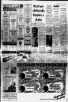 Bristol Evening Post Friday 03 July 1981 Page 13